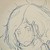 :iconakado13:
