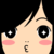 :iconakadori: