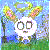 akaDotty :iconakadotty: