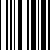 :iconakadrewster89: