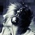 :iconakaeatbrains: