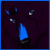 :iconAkaelin: