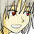 :iconakaemathewolf: