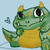 :iconakaenji: