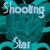 :iconakaerithedark: