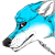 :iconakafa-bluenightpaw: