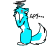 :iconakafah: