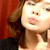 :iconakafan95: