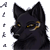 :iconakafang: