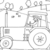 :iconakafarmer: