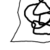 :iconakafassketches: