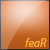 :iconakafear: