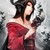 :iconakafirecrystalslight: