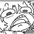 :iconakafoxboy: