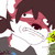 AKAFoxtail :iconakafoxtail: