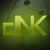 :iconakafuka: