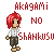 akagami-no-shankusu :iconakagami-no-shankusu:
