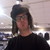 :iconakagarth: