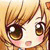 Akage-no-Hime :iconakage-no-hime: