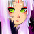 :iconakagekairai: