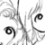 :iconakagemusume: