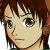 :iconakagi-chan: