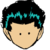 :iconakagi-chan: