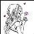 :iconakagi-kuruta: