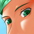 :iconakagifd3s: