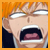 :iconakagimth: