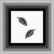 :iconakagirl: