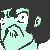 :iconakagnma: