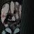 :iconakago: