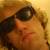 :iconAKAGoldfish: