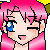 :iconakagraphicstudios: