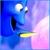 :iconakagreen: