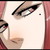 :iconakagreenjoker: