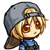 :iconakahachi: