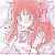 :iconakahana-misaki: