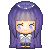 :iconakahana-redrose:
