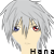 :iconAkaHanabiKirei:
