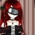 :iconakahananochi: