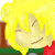 :iconakaharuka08: