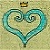 :iconakahey: