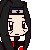 :iconakahisikata: