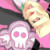 :iconakahito-honoo: