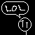 :iconakahito: