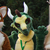 :iconakahitothedragon: