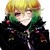 :iconakaholli: