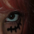 :iconakahorizon: